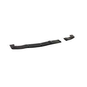 Achetez des Pare-choc arrière MOTORDROME DESIGN K185-003 à prix pour 223,91 €