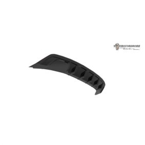 Osta Takapuskuri MOTORDROME DESIGN:llä K150-005 edullisesti hintaan 246,70 €