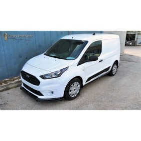 Spoilerlippe K167-001