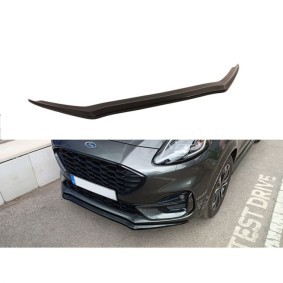 Acquista Spoiler anteriore da MOTORDROME DESIGN K184-001 a buon mercato per soli 199,89 €