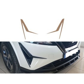 Acquista Spoiler anteriore da MOTORDROME DESIGN K176-002 a buon mercato per soli 131,55 €