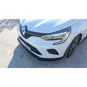 Acquista Spoiler anteriore da MOTORDROME DESIGN K175-001 a buon mercato per soli 193,51 €