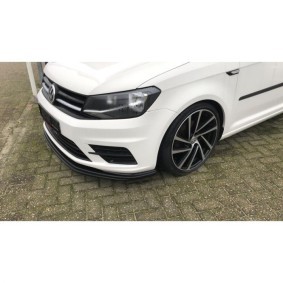Spoilerlippe K157-001