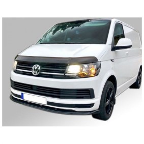 Spoilerlippe K159-001