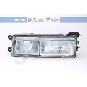 Compre Faros de JOHNS online para Lancer IV Hatchback (C6_A, C7_A) a precios moderados