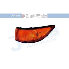 MITSUBISHI Blinker von JOHNS