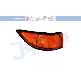 MITSUBISHI Blinker von JOHNS