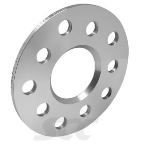 Compre Alargamento de via da SCC Fahrzeugtechnik 10205 a um preço baixo por 59,48 €