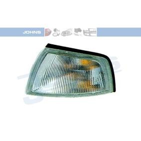 Køb Blinklys af JOHNS 52 18 19 til den lave pris 282,24 DKK