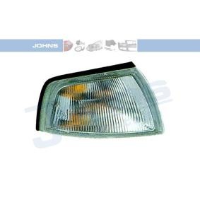 Blinker von JOHNS 52 18 20