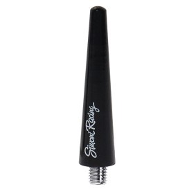 Antenne von Simoni Racing