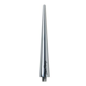 Antenne von Simoni Racing