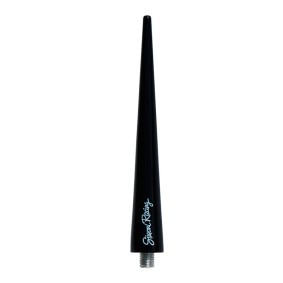 Antenne von Simoni Racing