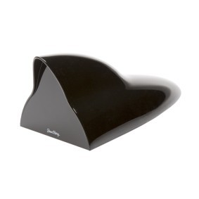 Antenne von Simoni Racing