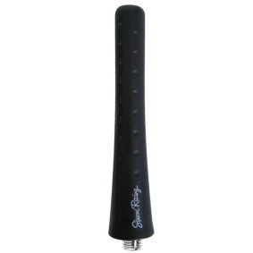 Antenne von Simoni Racing