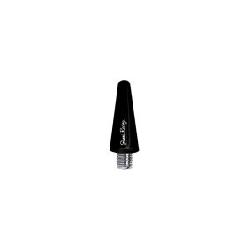 Antenne von Simoni Racing