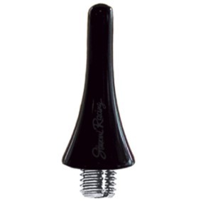 Antenne von Simoni Racing