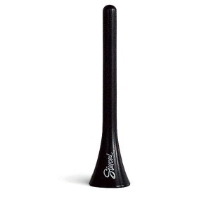 Antenne von Simoni Racing