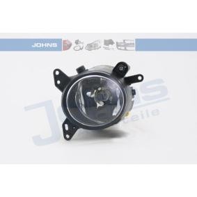 Nebelscheinwerfer von JOHNS