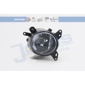 Nebelscheinwerfer von JOHNS