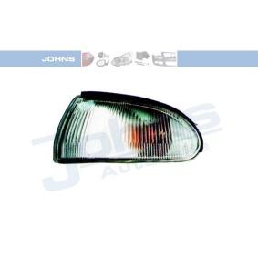 Blinker von JOHNS 52 22 19