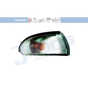 MITSUBISHI Blinker von JOHNS