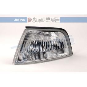 MITSUBISHI Blinker von JOHNS