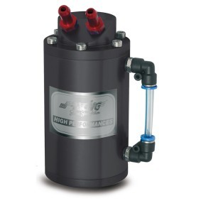 Køb Ekspansionsbeholder, Hydraulikolie- servostyring af Simoni Racing SR/OIL-N til den lave pris 743,89 DKK
