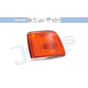 Blinker von JOHNS 52 33 19