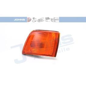 MITSUBISHI Blinker von JOHNS