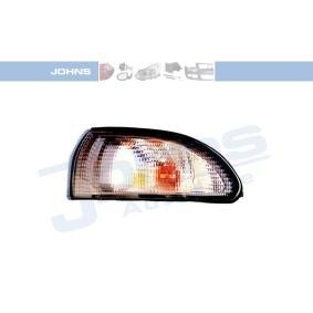 Blinker von JOHNS
