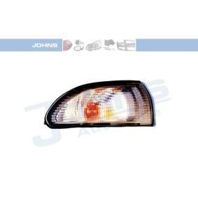Blinker von JOHNS 52 34 20