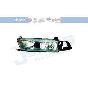 Compre Faros de JOHNS online para Galant VIII Familiar (EA0) a precios moderados