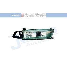 Compre Faros de JOHNS online para Galant VIII Familiar (EA0) a precios moderados