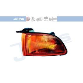 Blinker von JOHNS 52 35 19