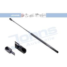 Osta Kaasujousi, tavaratila JOHNS:llä 55 05 95-92 edullisesti hintaan 14,98 €