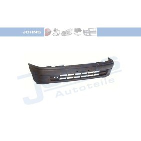 Achetez des Pare-choc JOHNS 55 07 07 à prix pour 51,98 €