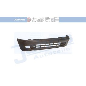 Achetez des Pare-choc JOHNS 55 07 07-0 à prix pour 59,82 €
