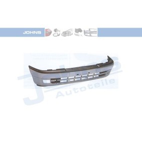 Achetez des Pare-choc JOHNS 55 07 07-10 à prix pour 72,54 €