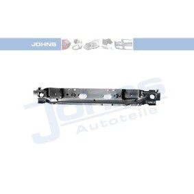 Achetez des Traverse JOHNS 55 07 34-1 à prix pour 41,59 €
