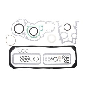Achetez des Jeu de joints d'étanchéité, carter de vilebrequin LEMA 35600.15 à prix pour 309,99 €