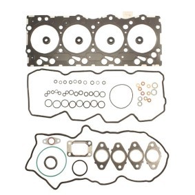 Comprar Juego de juntas, culata de LEMA 85000.50 a bajo precio de 210,45 €