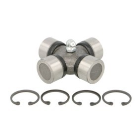 Hardyscheibe 2790.00