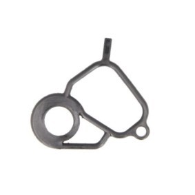 Köp Packning, oljefilter av LEMA 26420.24 till det låga priset 122,39 kr