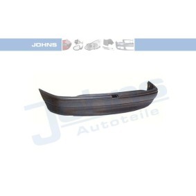 Achetez des Pare-choc arrière JOHNS 55 07 96 à prix pour 69,56 €
