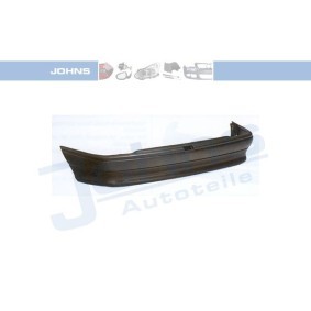 Achetez des Pare-choc arrière JOHNS 55 07 96-2 à prix pour 86,36 €