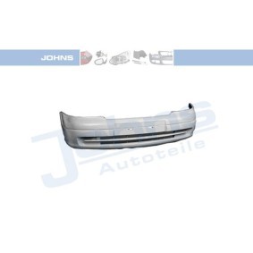 Achetez des Pare-choc JOHNS 55 08 07-2 à prix pour 49,63 €