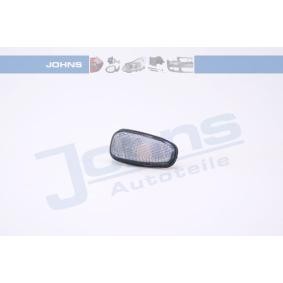 Blinker 55 08 21-3