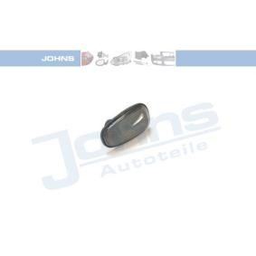 Blinker 55 08 21-5