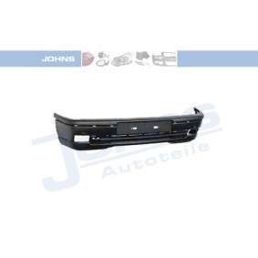 Achetez des Pare-choc JOHNS 55 14 07-5 à prix pour 64,89 €